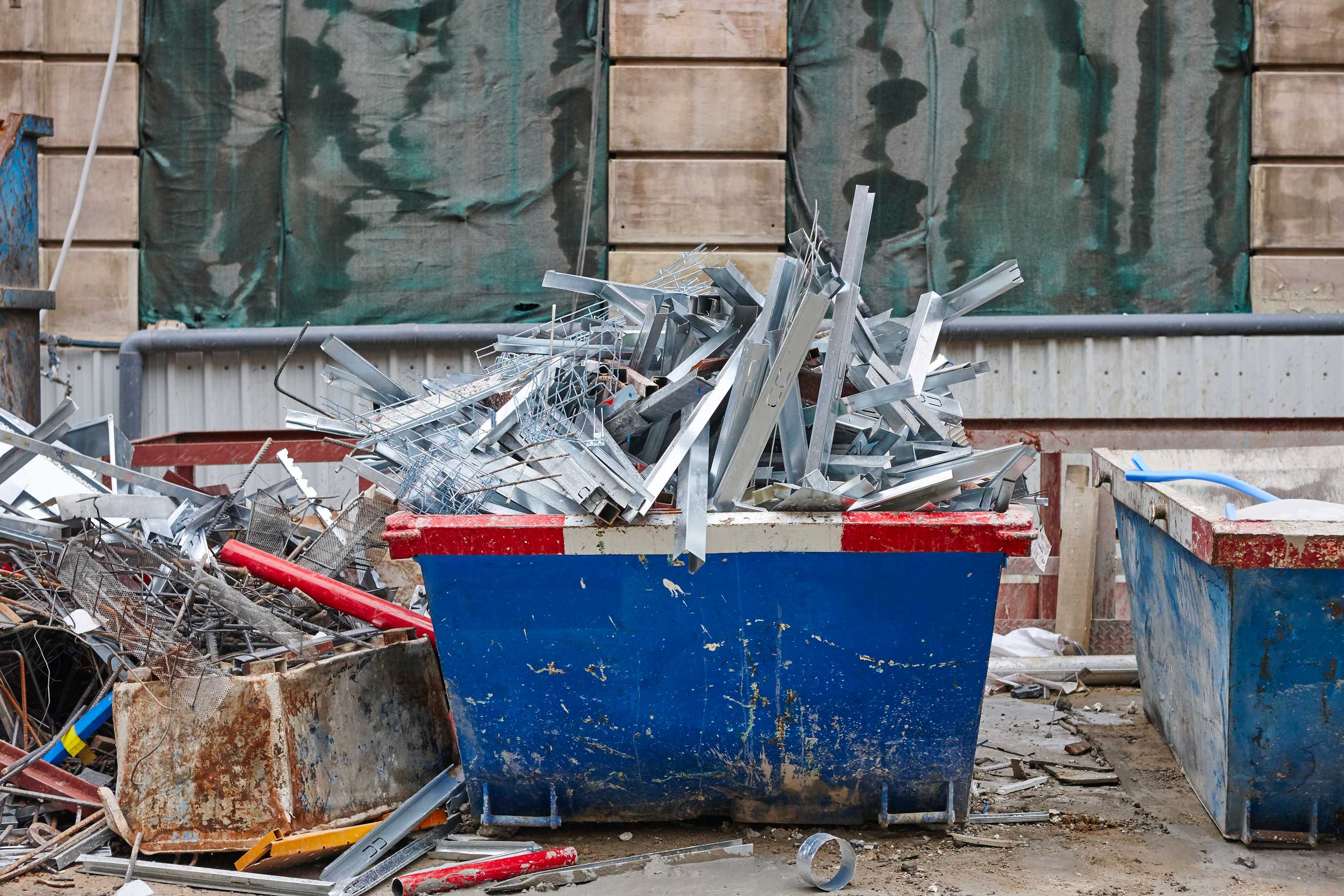 Cheap Skip Hire in Kent | Skip Hire Kent